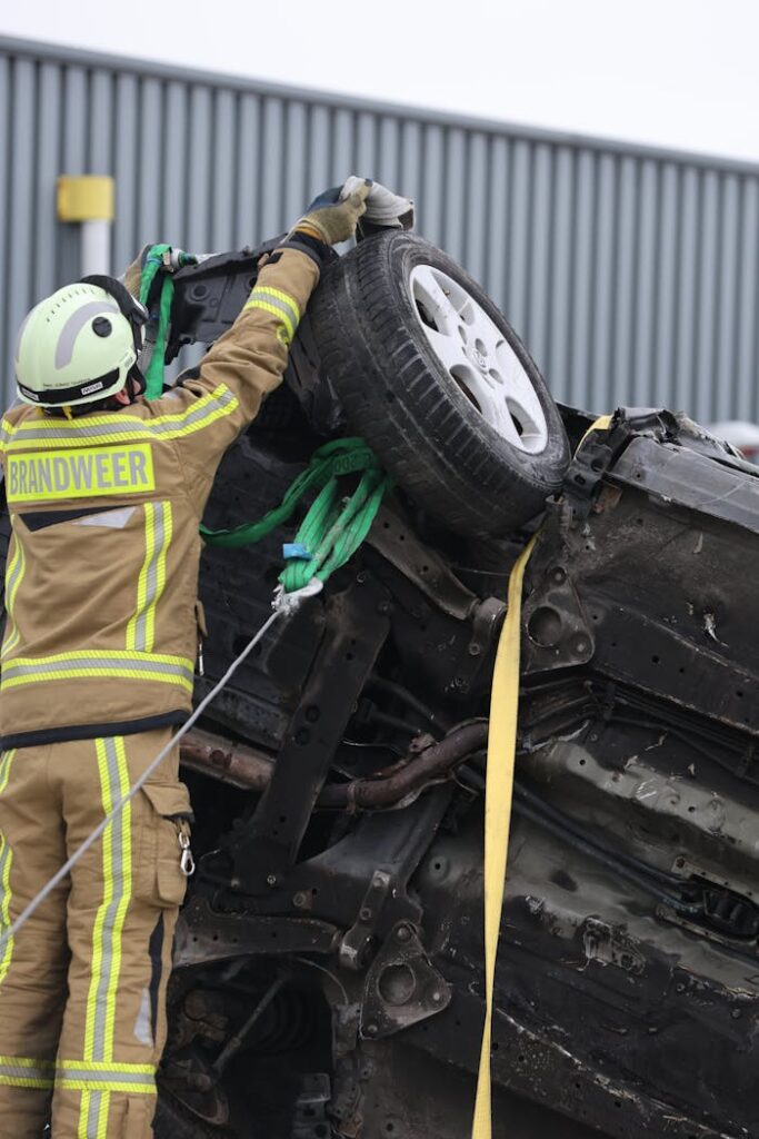 pexels-photo-32437421 Perito per risarcimento danni da incidente stradale a Bari