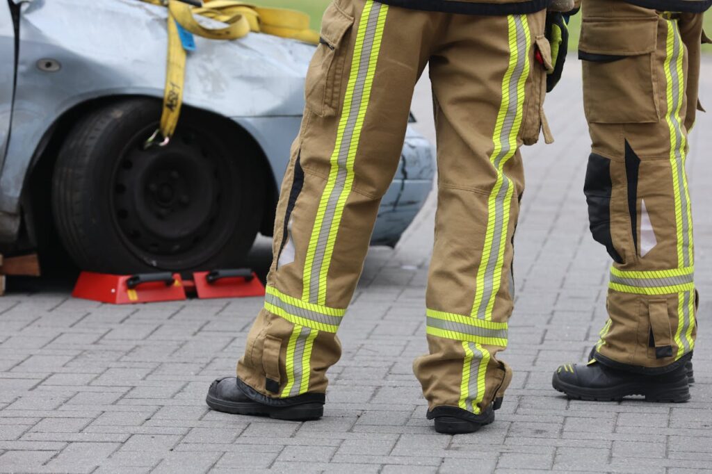 pexels-photo-32437422 Perito per risarcimento danni da incidente stradale a Bari