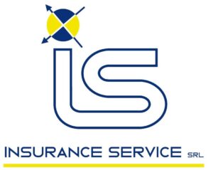 logo_insurance_service